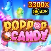 Casino Trực Tuyến tại đt88