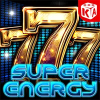 Bắn Cá tại đt88