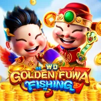 Cá Cược Thể Thao tại đt88